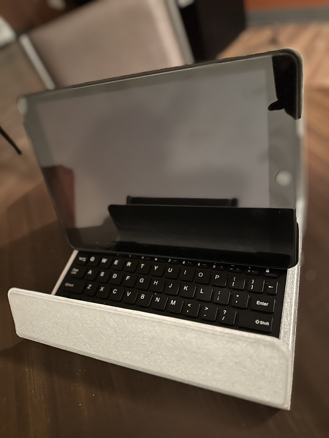 iPad 10.2 - photo 2