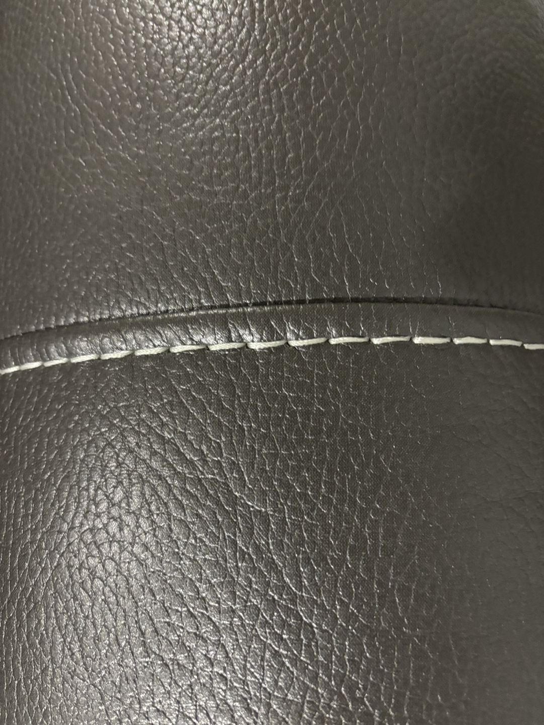 Power Recliner Chair - photo 4
