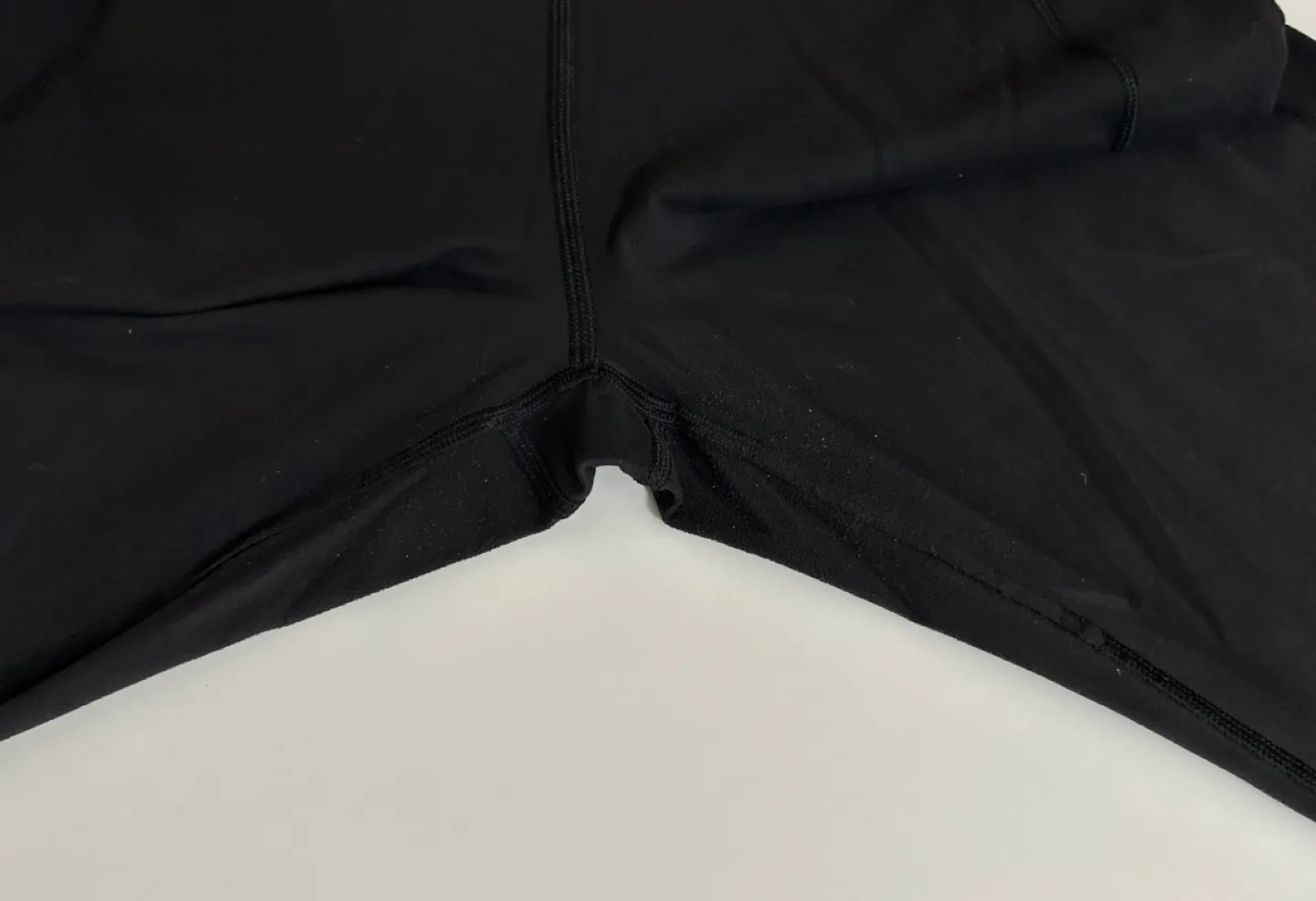 Lululemon Groove Pant Flare - Full-On Luxtreme 32" image indicator(8)