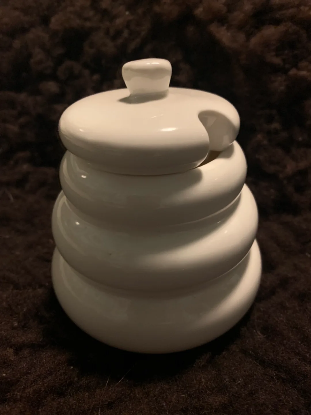 Honey Pot #freecycle thumbnail