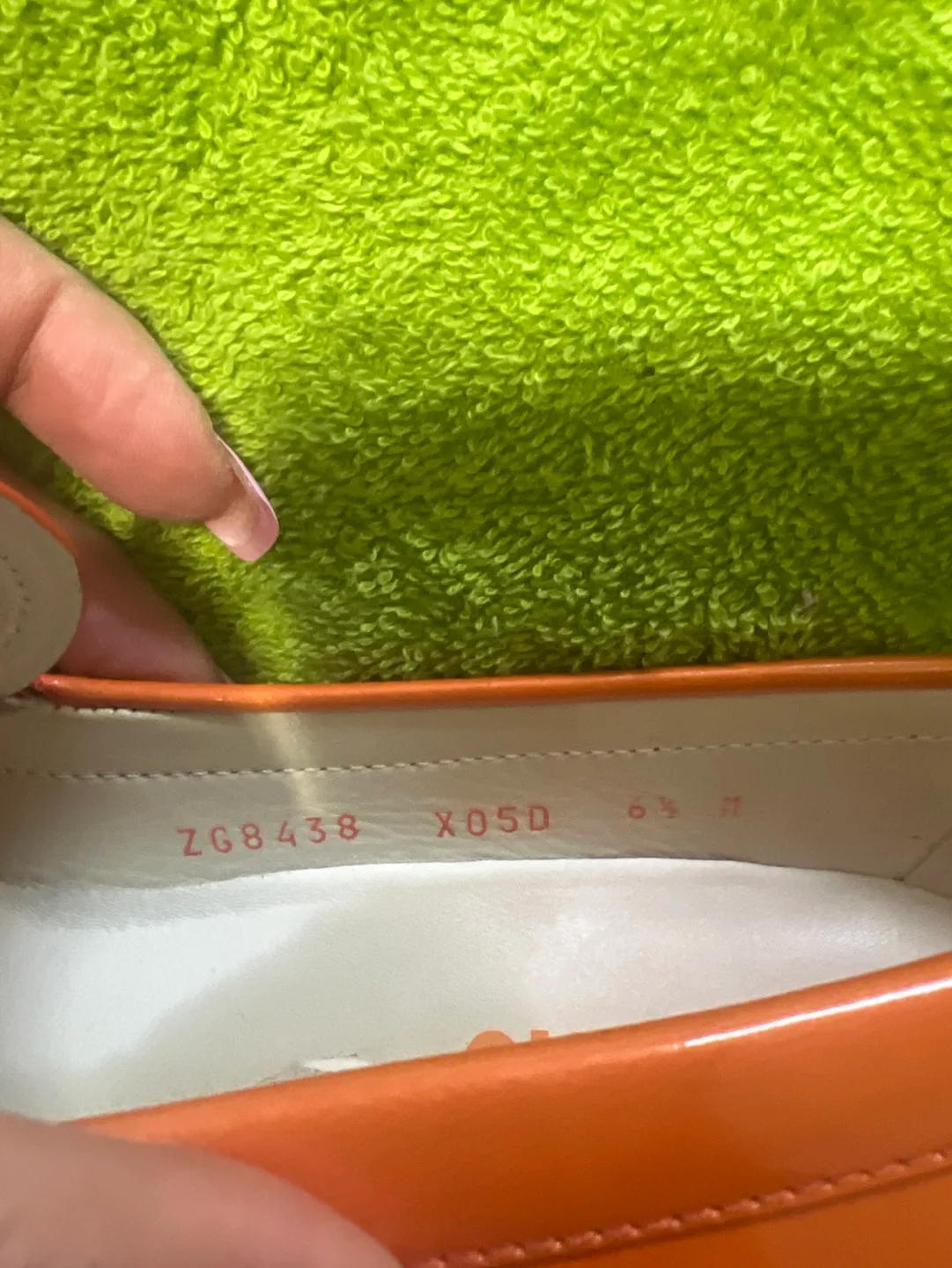 Salvatore Ferragamo Loafers image indicator(3)