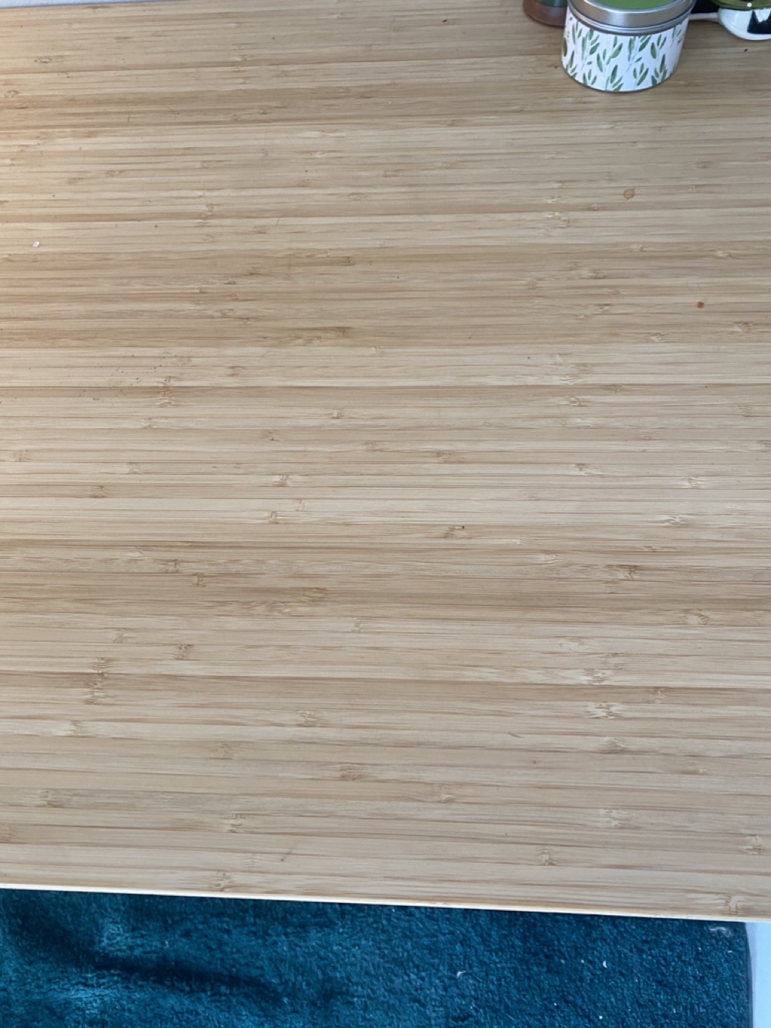 IKEA Desk with Drawers - photo 2