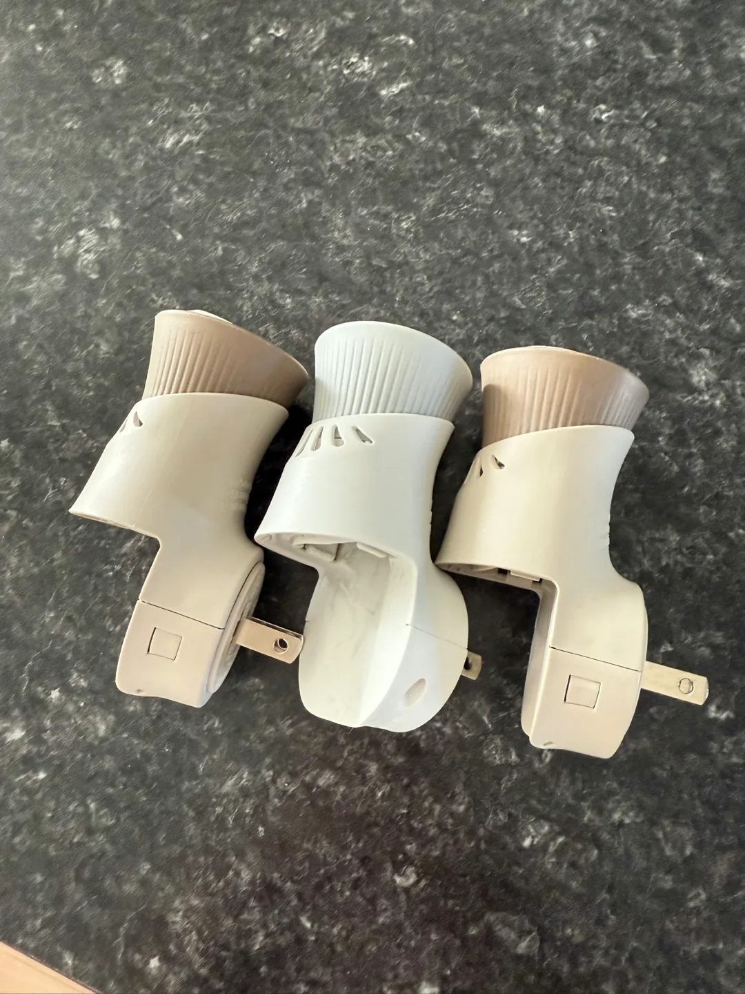 #freecycle Air wick plug ins thumbnail
