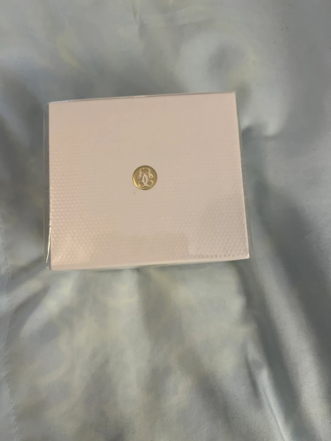 Guerlain Abeille Royale Day Cream image indicator(2)