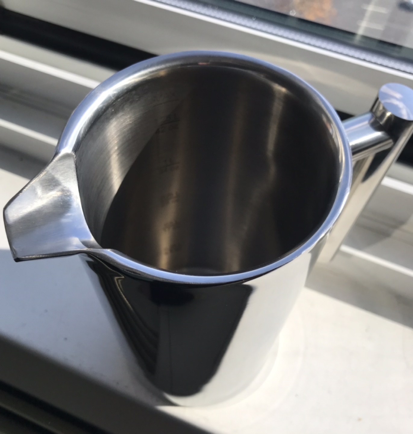 SterlingPro French Press Coffee Maker - photo 3