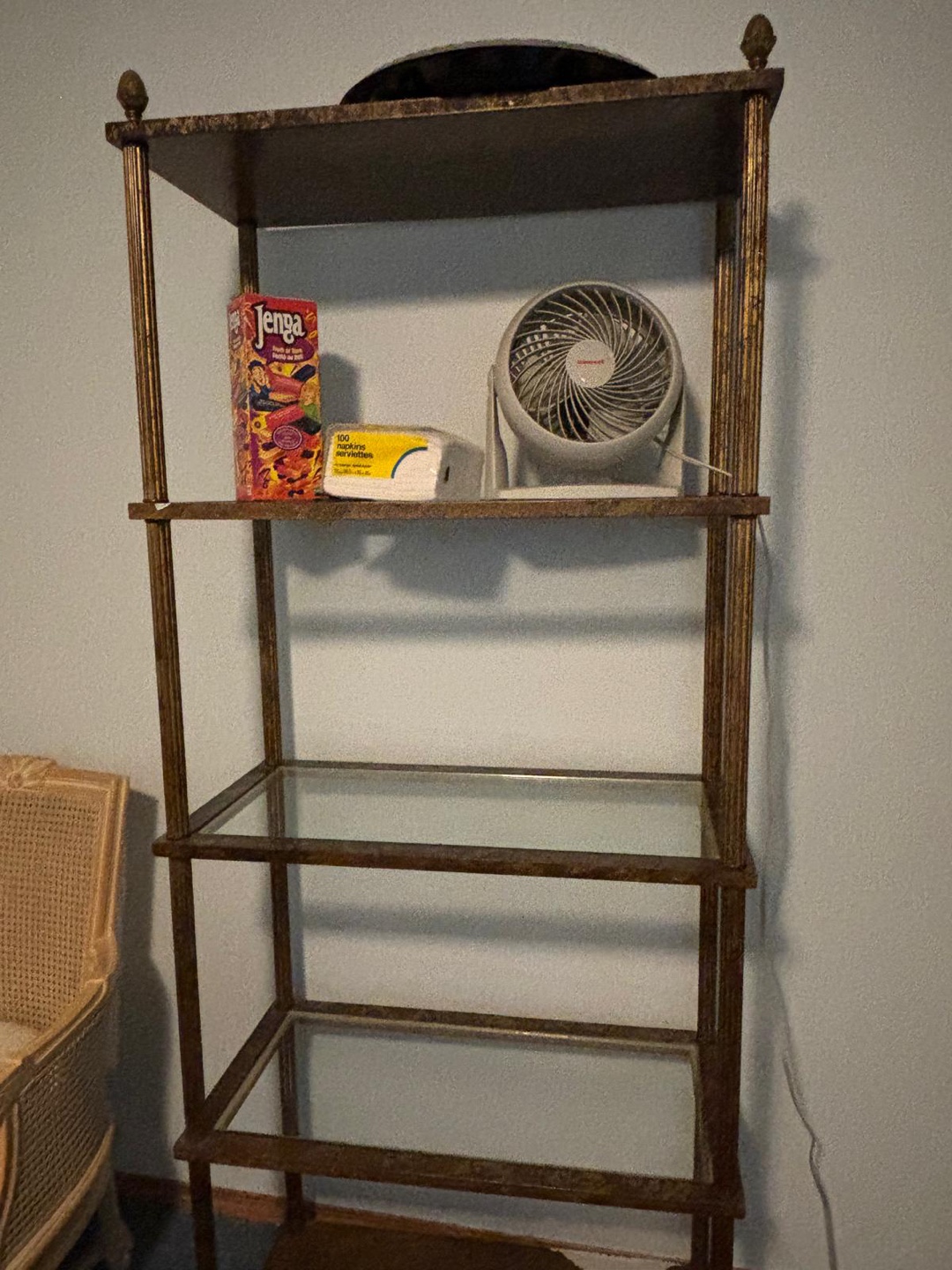 Assorted Furniture - photo 4