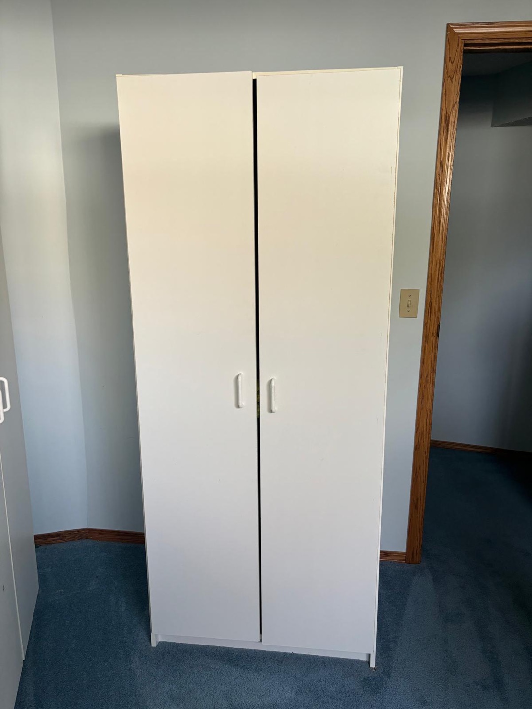 Assorted Furniture