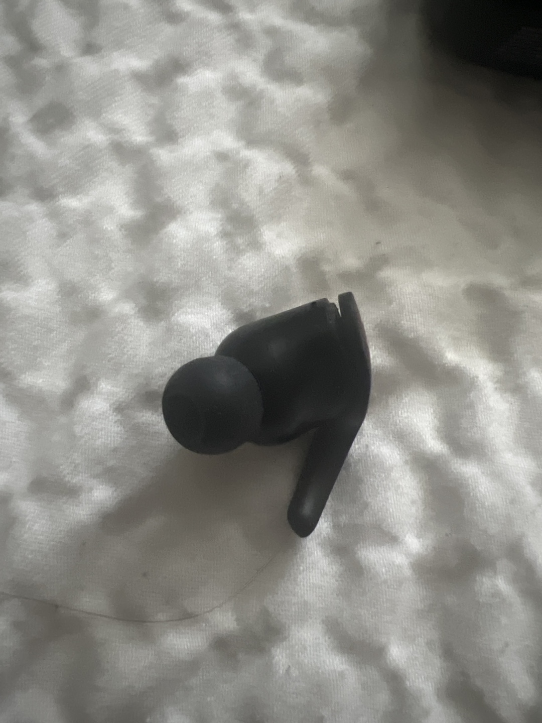 Beats Earbuds - photo 2