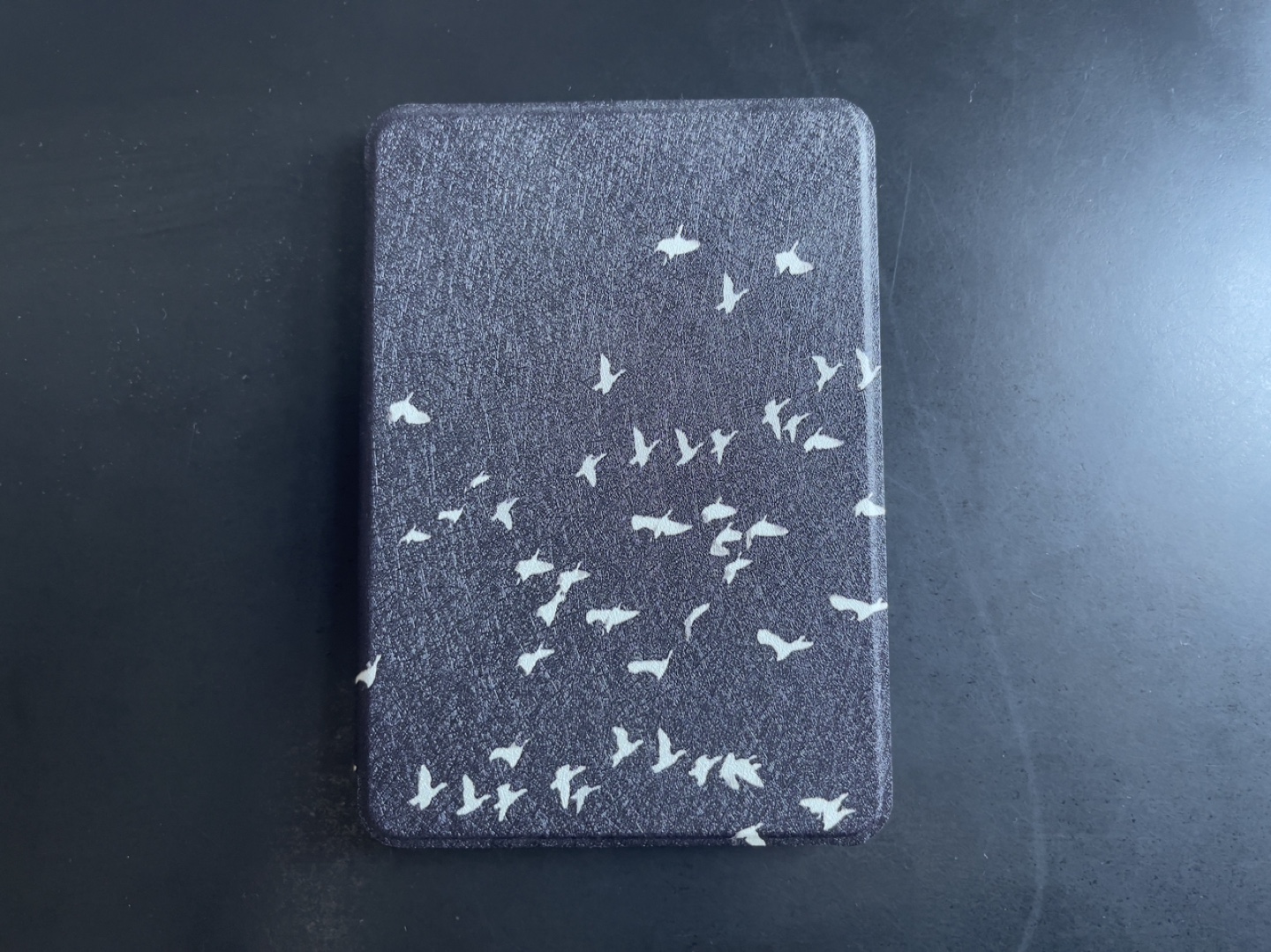 Kindle - 11th Gen (2022) - photo 2