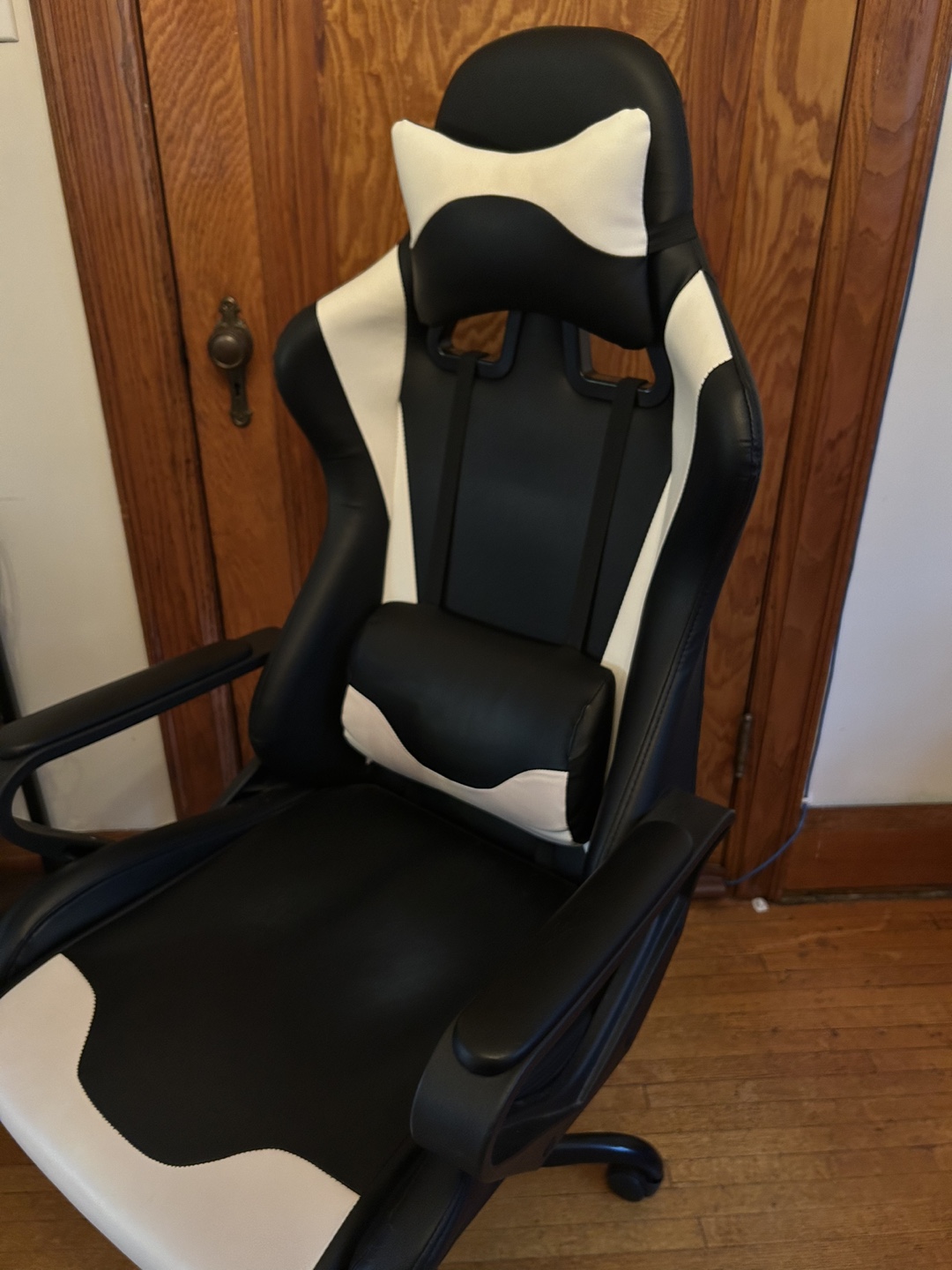 Office chair for sale