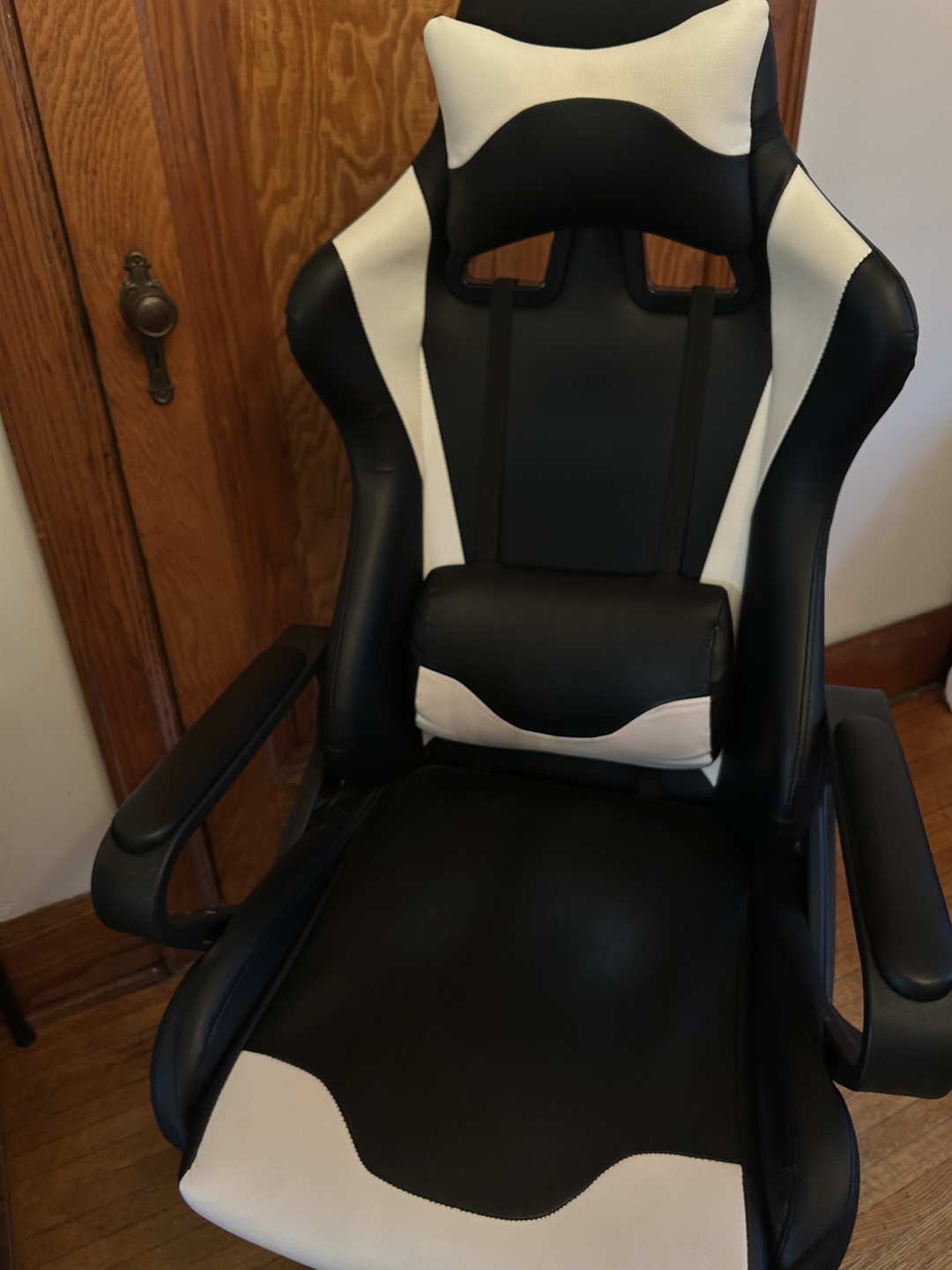 Office chair for sale - photo 2