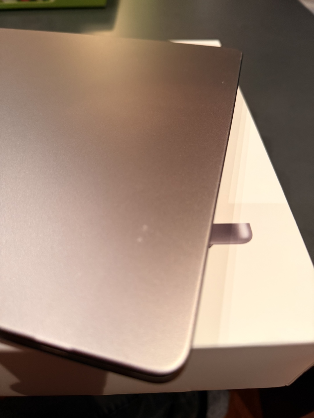 14” MacBook Pro M1 Pro 32gb 512gb SSD - photo 5