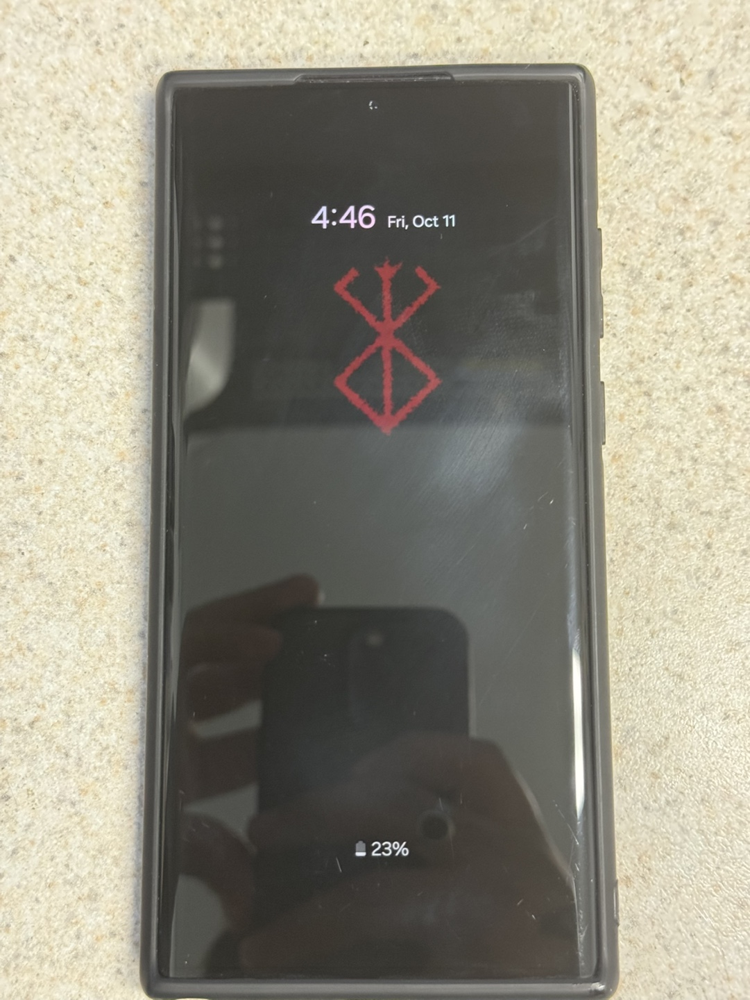 Samsung S22 Ultra 256gb - photo 4