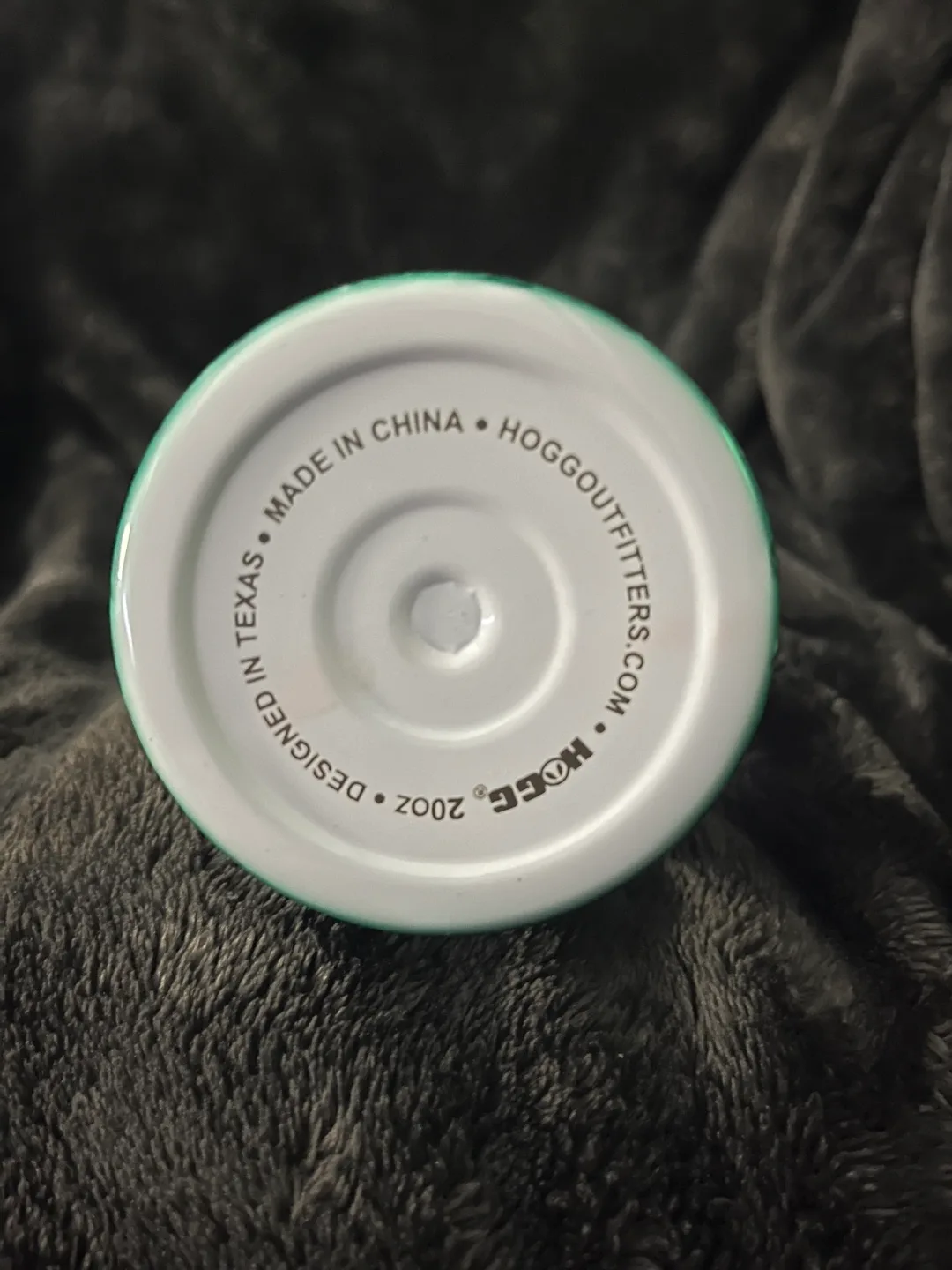 Grinch Christmas Tumbler with Lid and Straw image indicator(2)