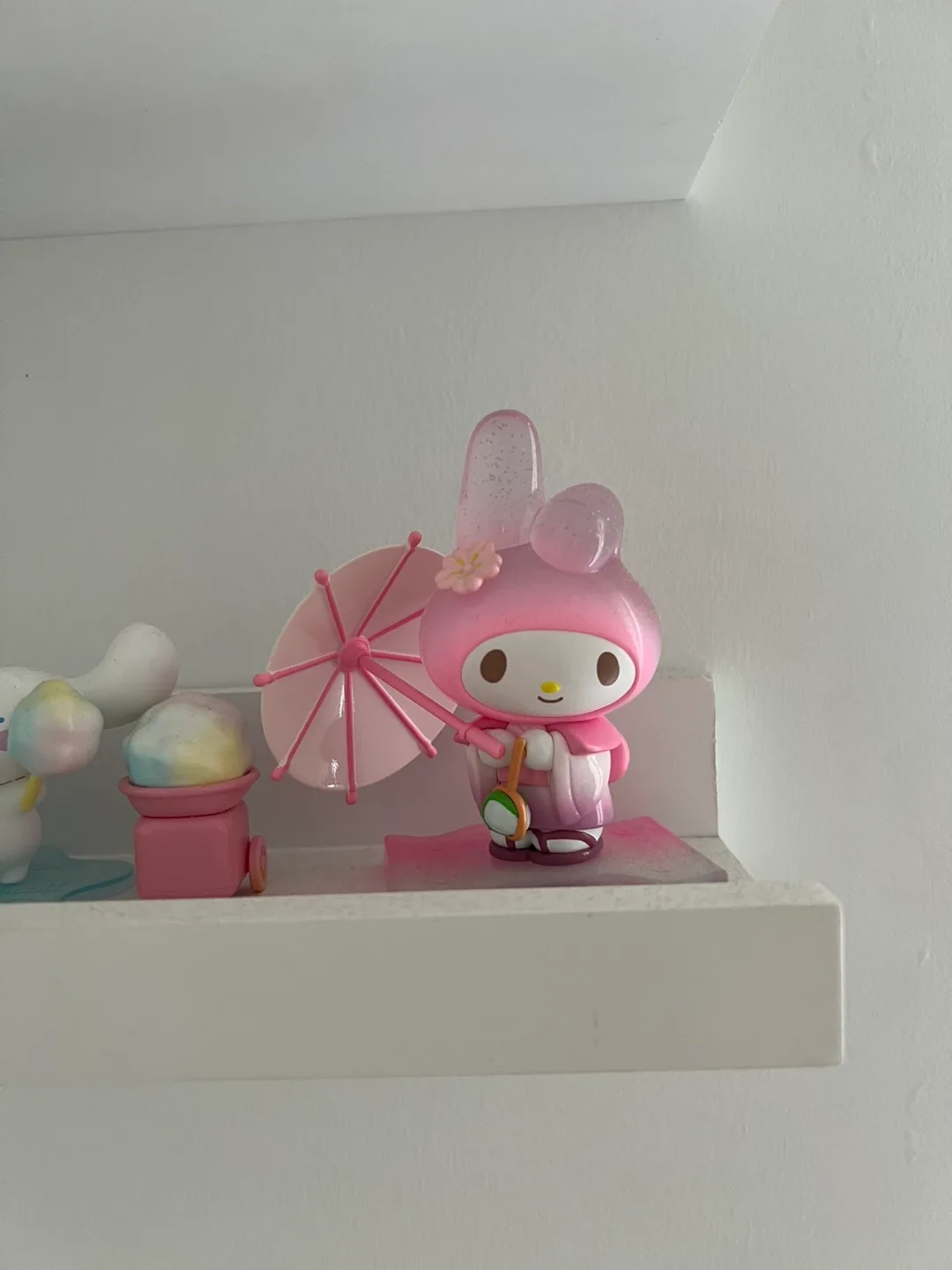 Sanrio figures image indicator(2)