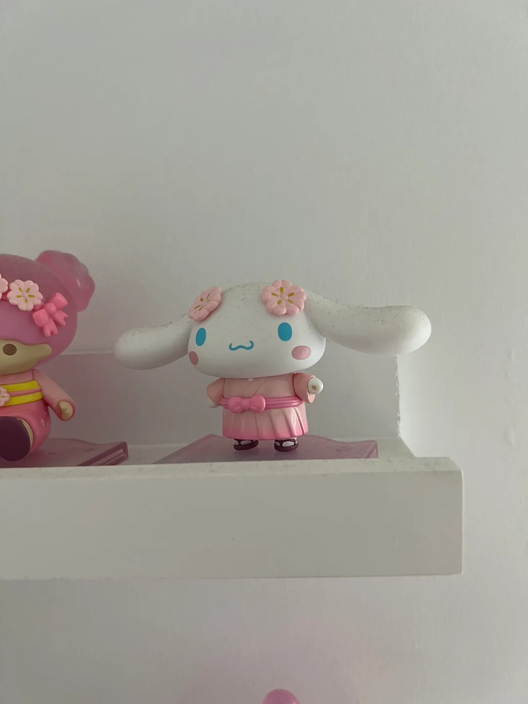 Sanrio figures image indicator(5)