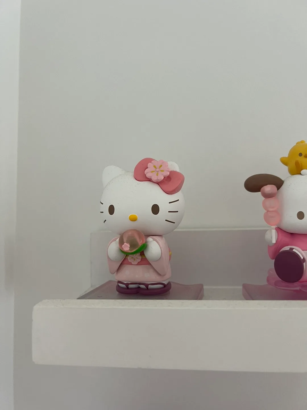 Sanrio figures image indicator(7)