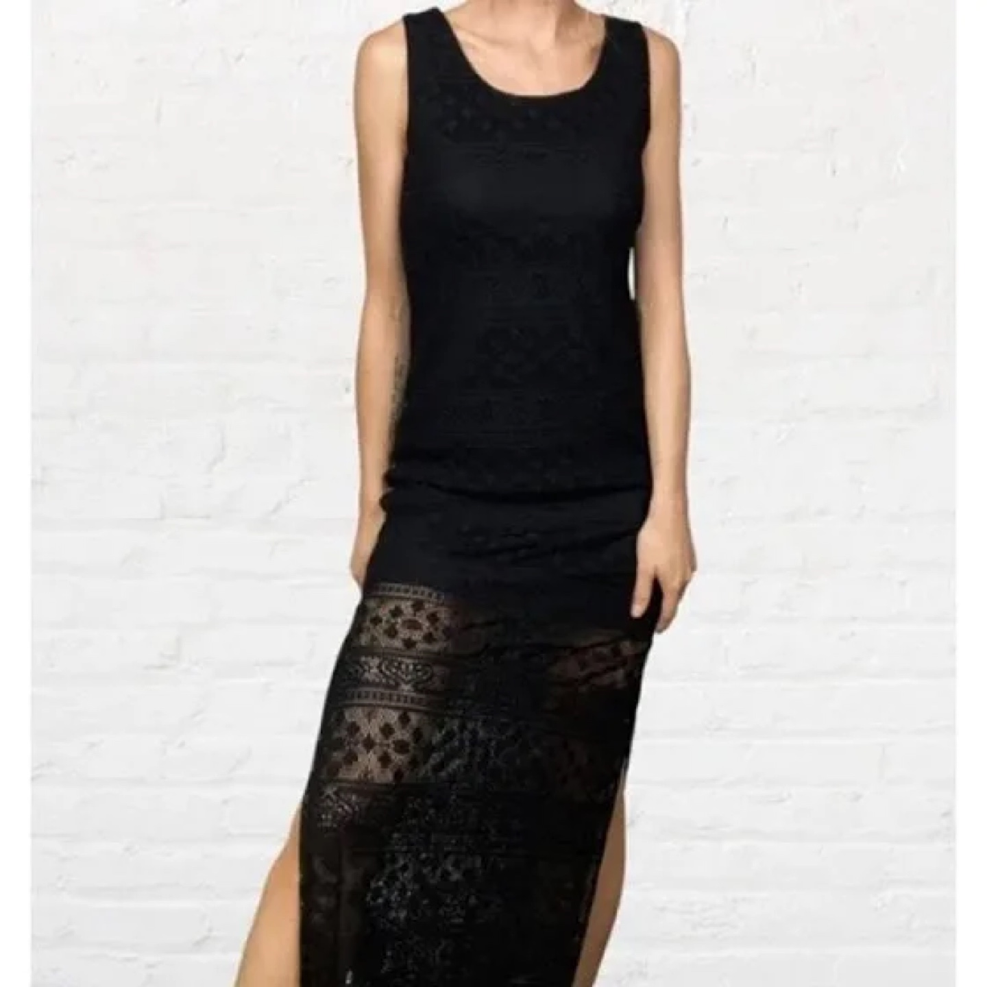Dresses - photo 3