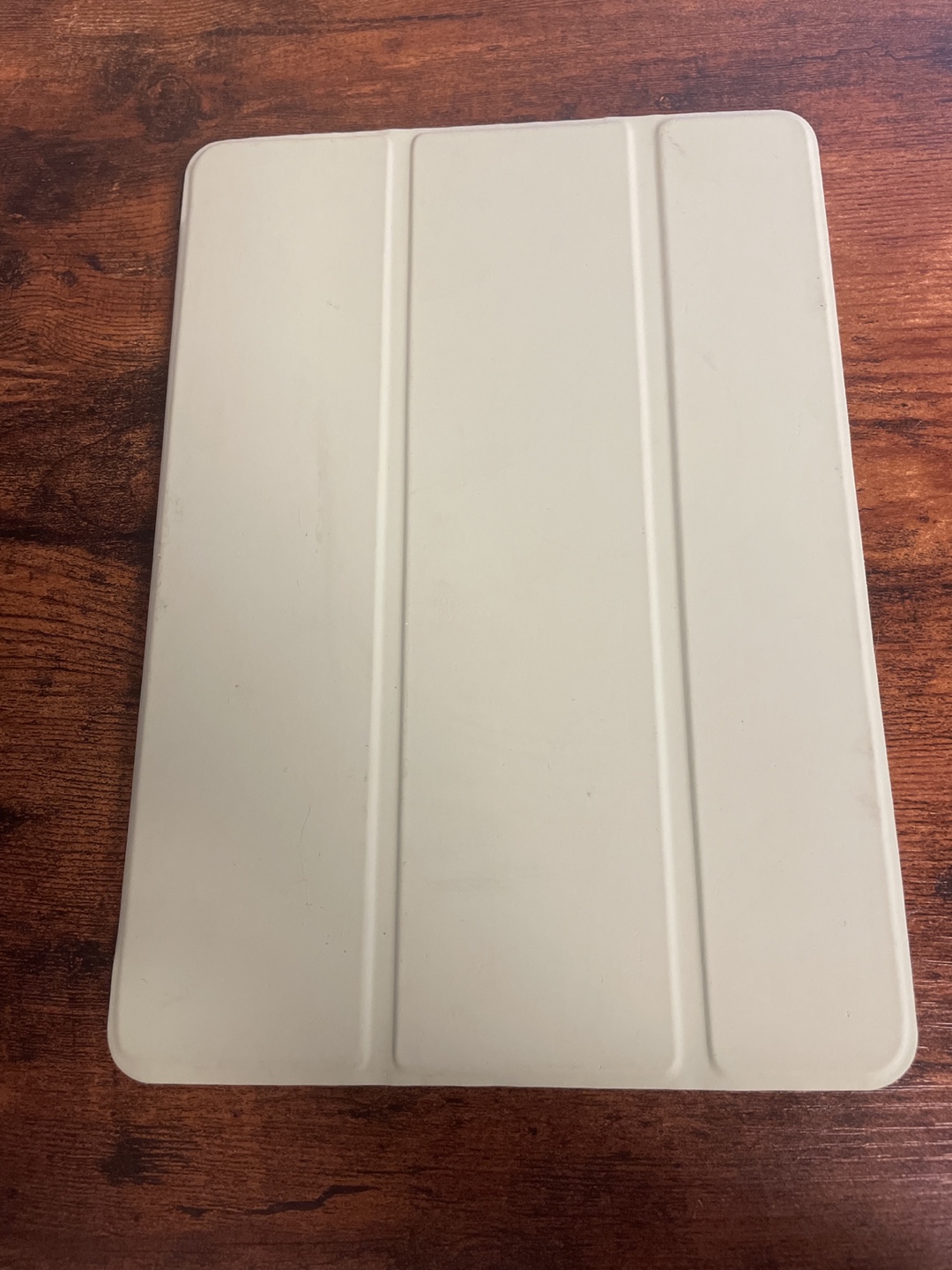 iPad Air 2 with Case and screen protector - photo 4