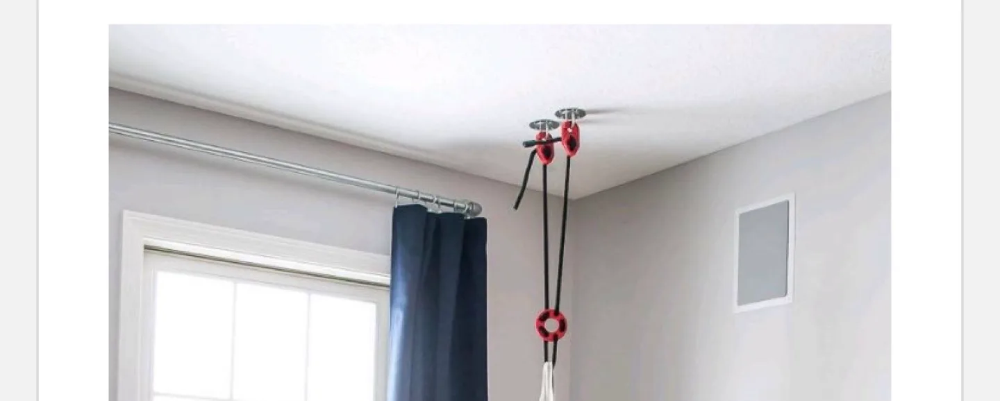 IKEA Swing Set image indicator(2)