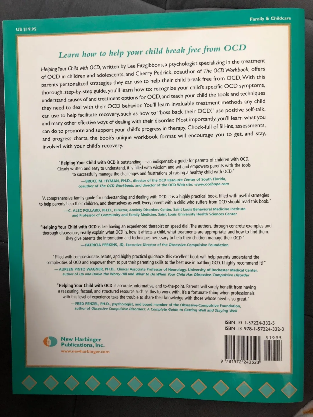 Helping Your Child with OCD image indicator(2)