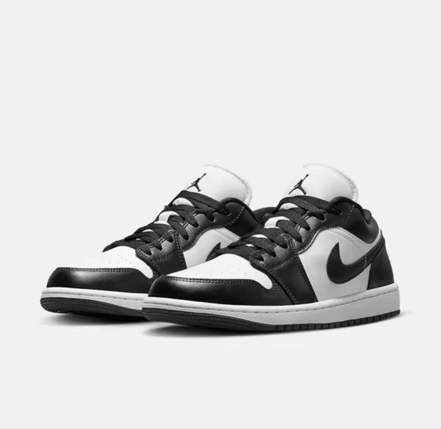 Brand New Air Jordan 1 Low