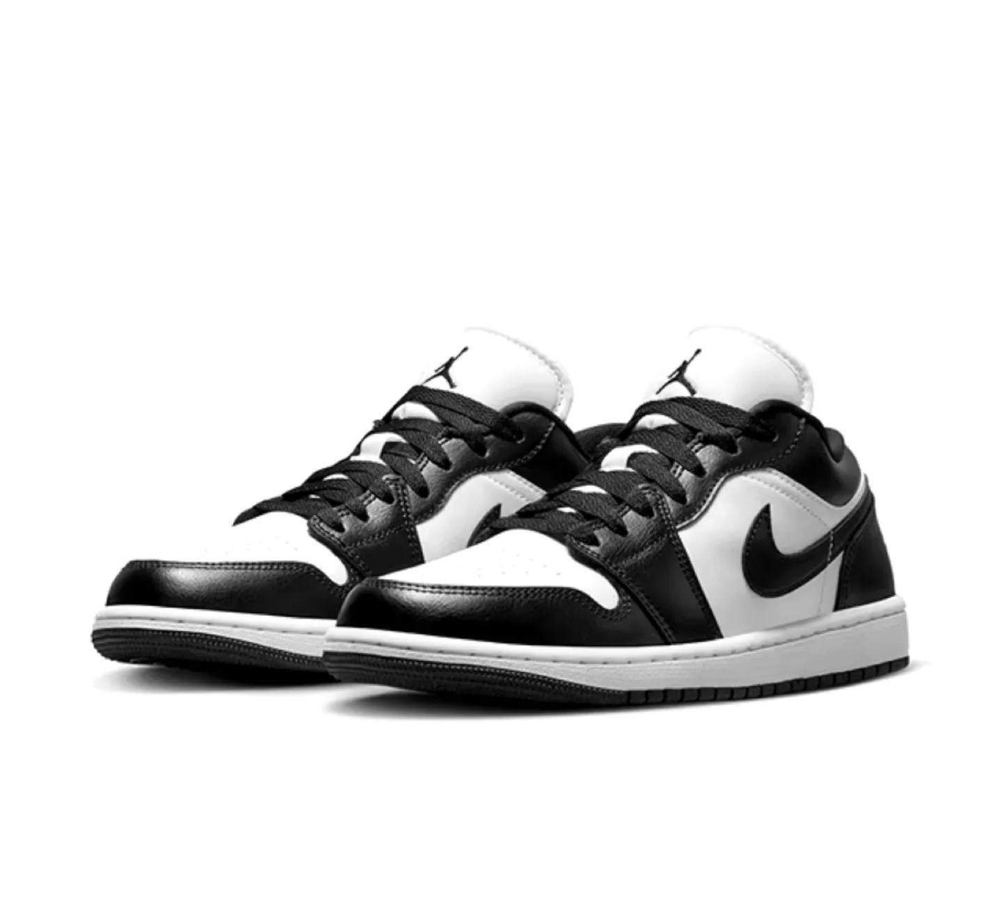Brand New Air Jordan 1 Low image indicator(7)