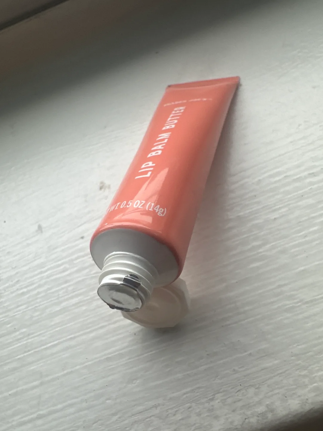 Trader Joe's Lip Balm Butter image indicator(2)