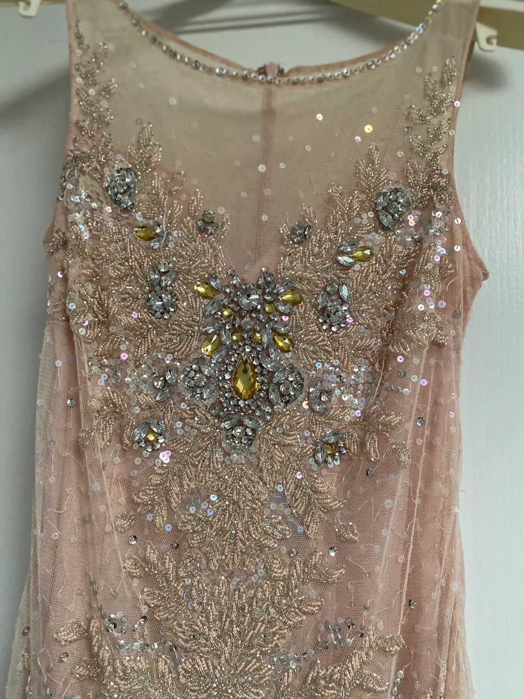 Cocktail Dress image indicator(4)