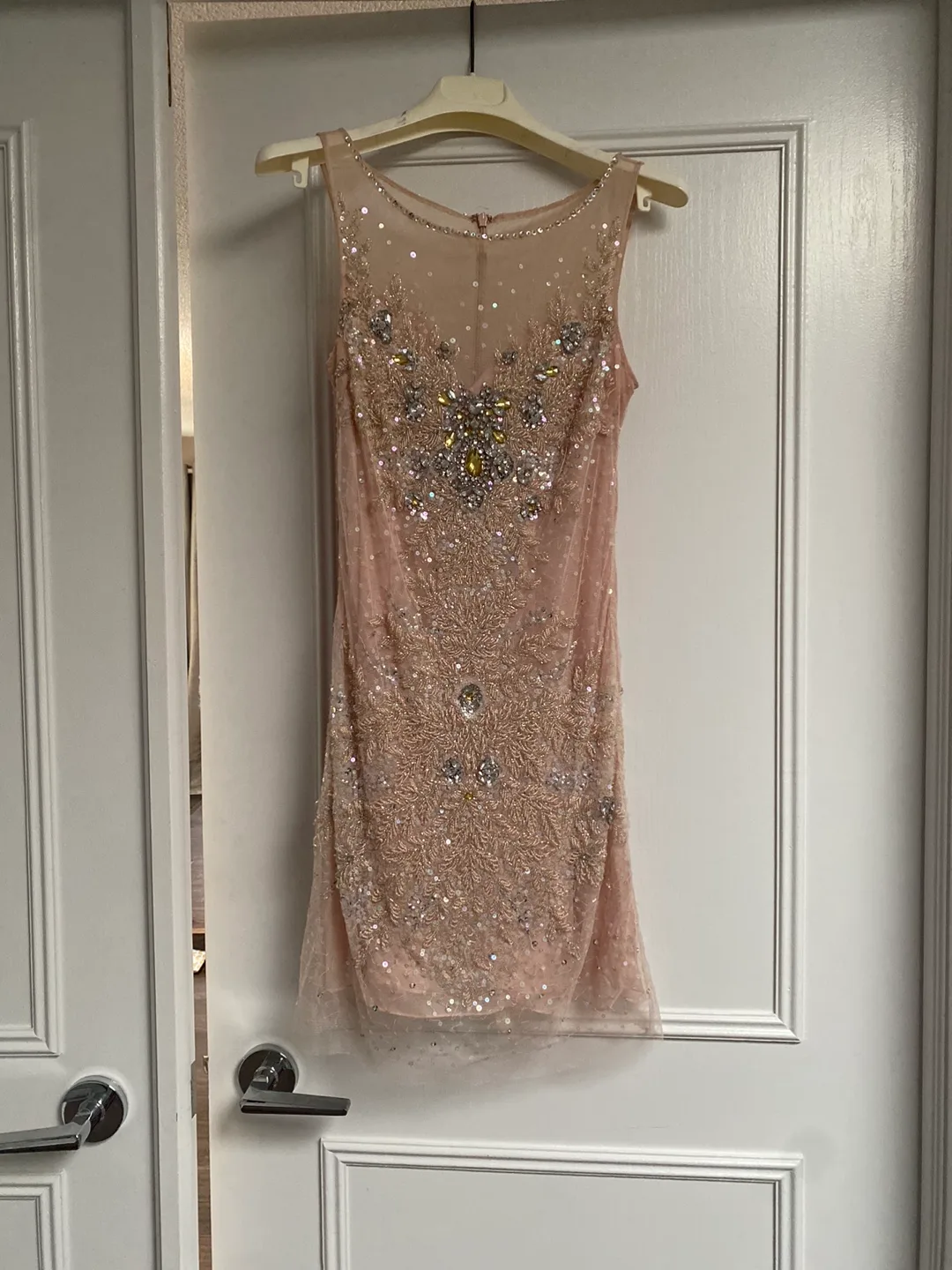 Cocktail Dress image indicator(2)