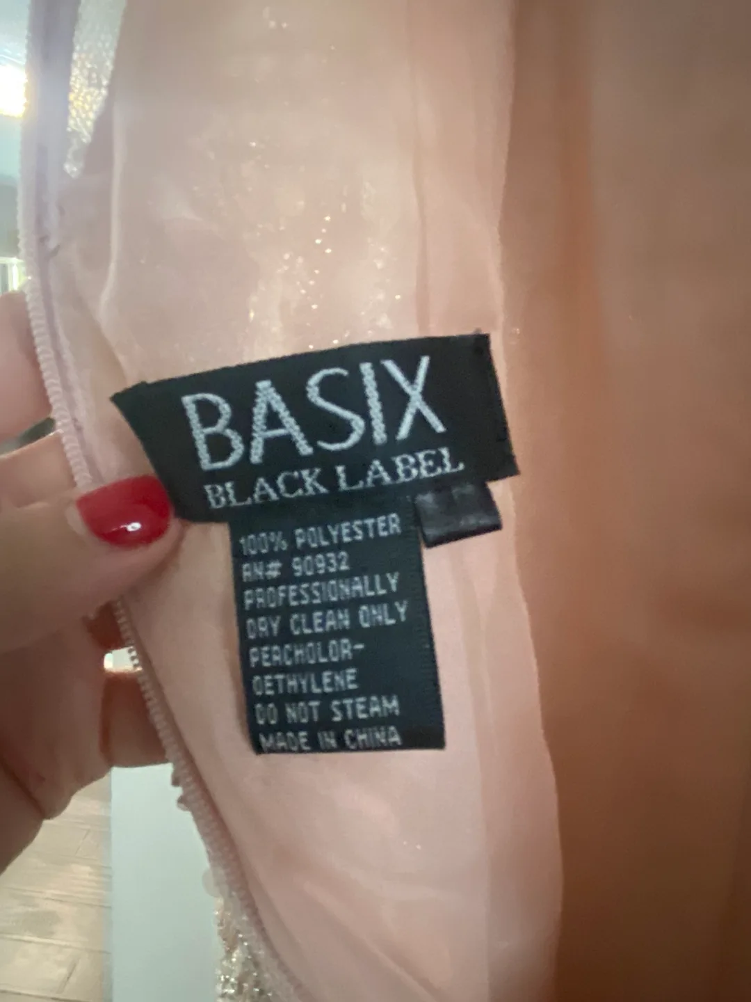 Cocktail Dress image indicator(6)