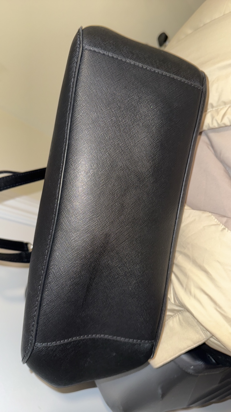 Michael Kors shoulder bag - photo 4