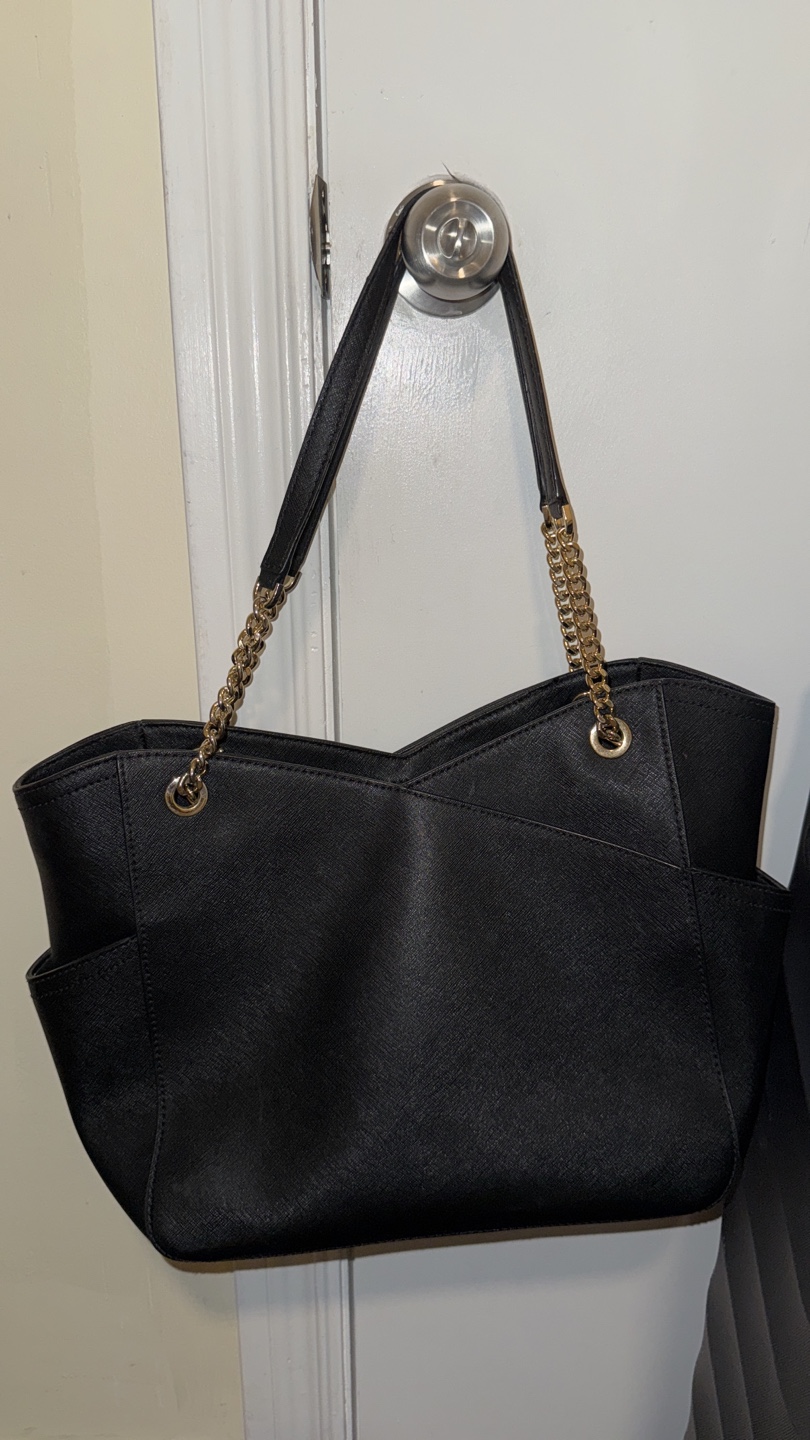 Michael Kors shoulder bag - photo 2