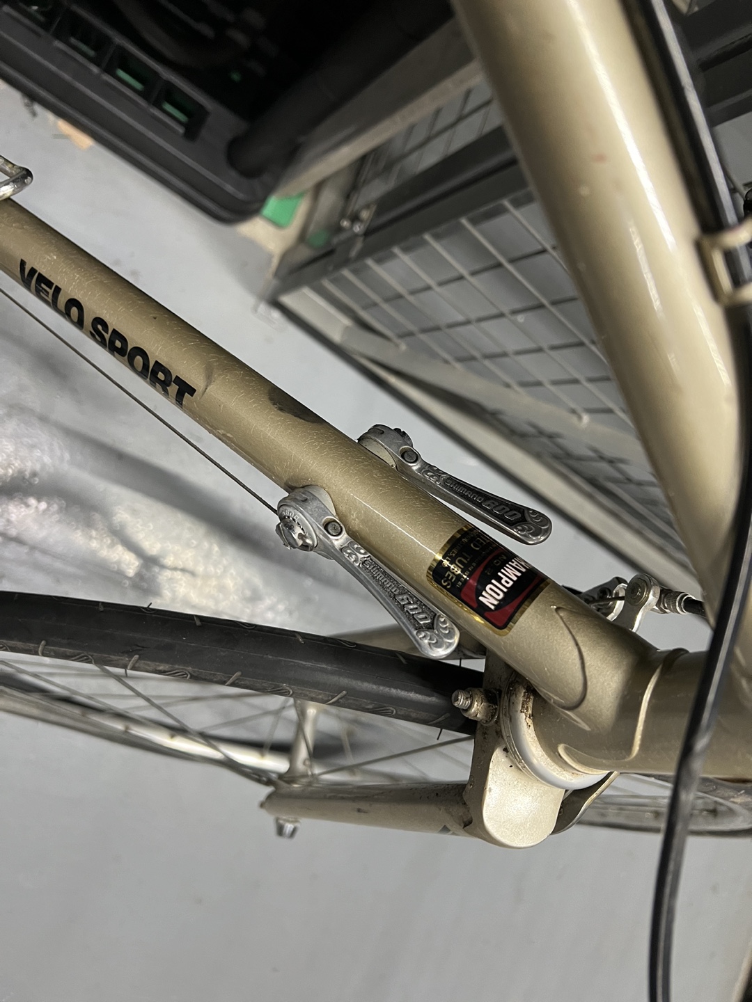 Sport Bike - photo 3