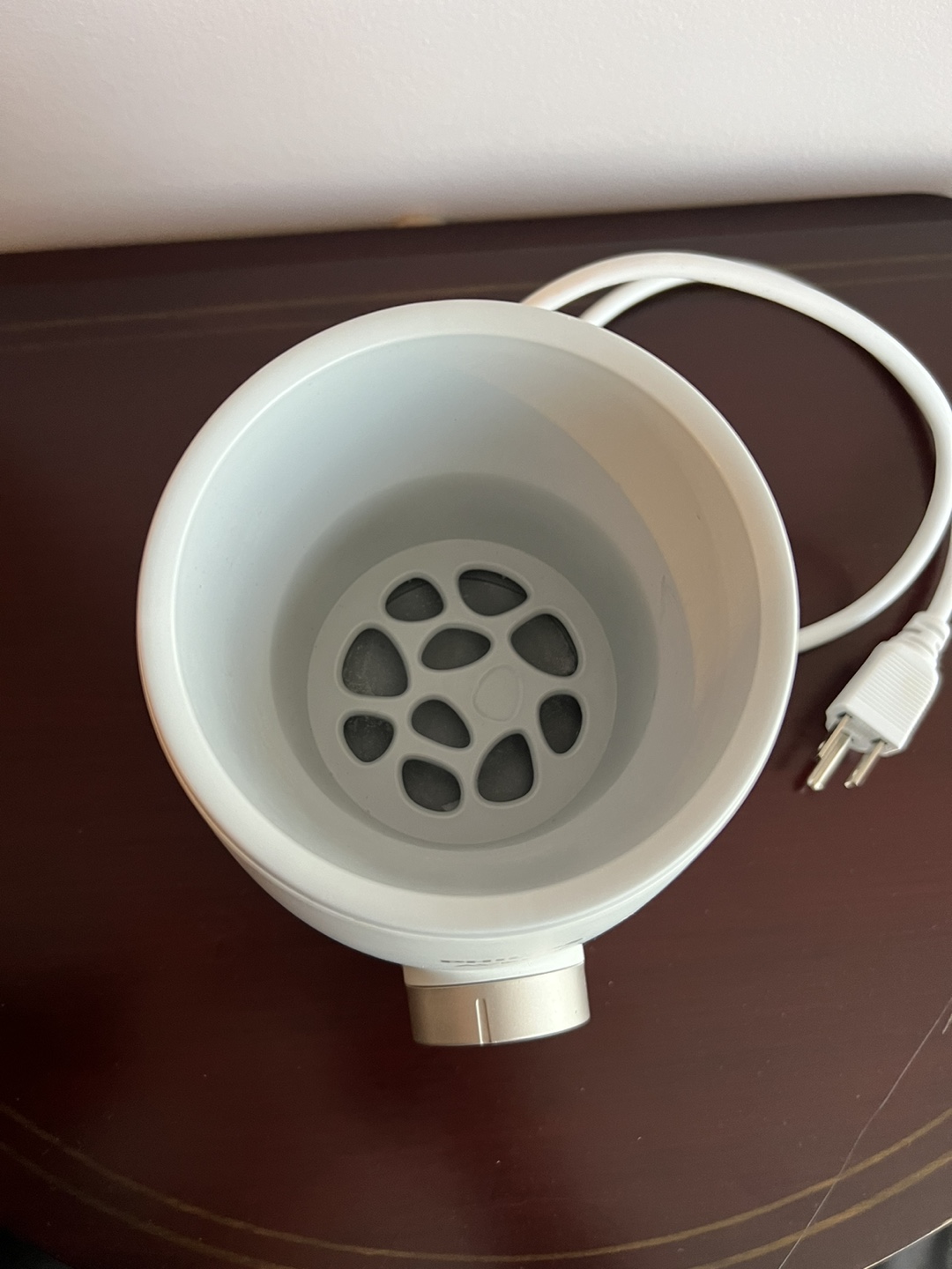 Baby Bottle Warmer - photo 2