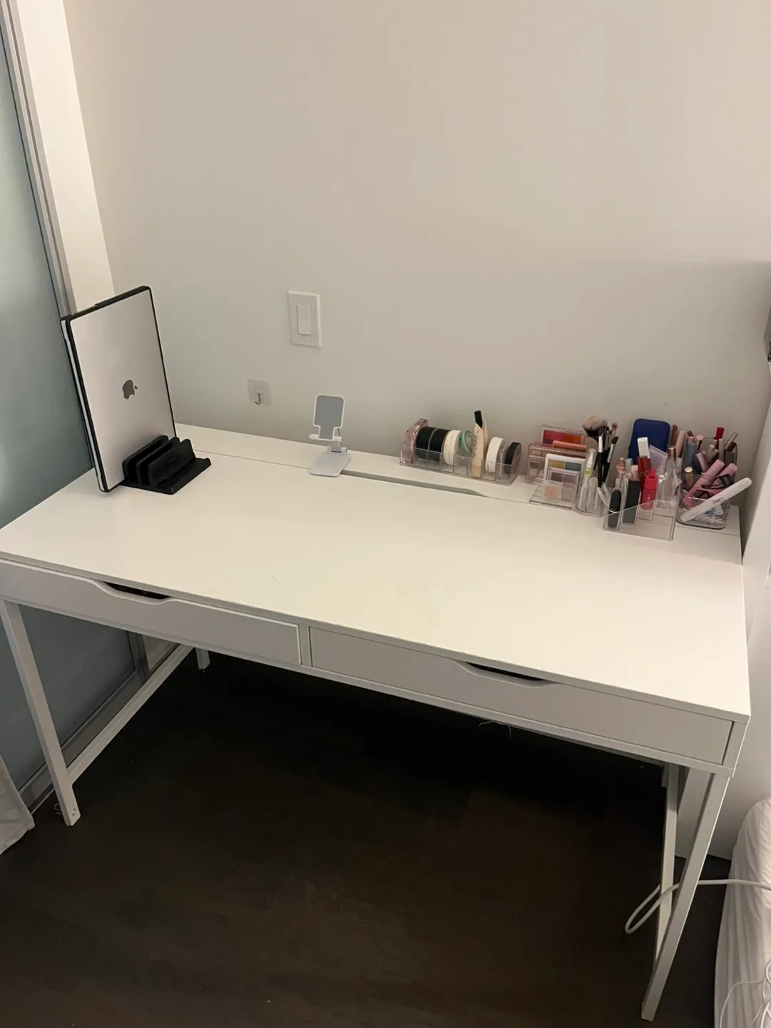 IKEA ALEX Desk thumbnail
