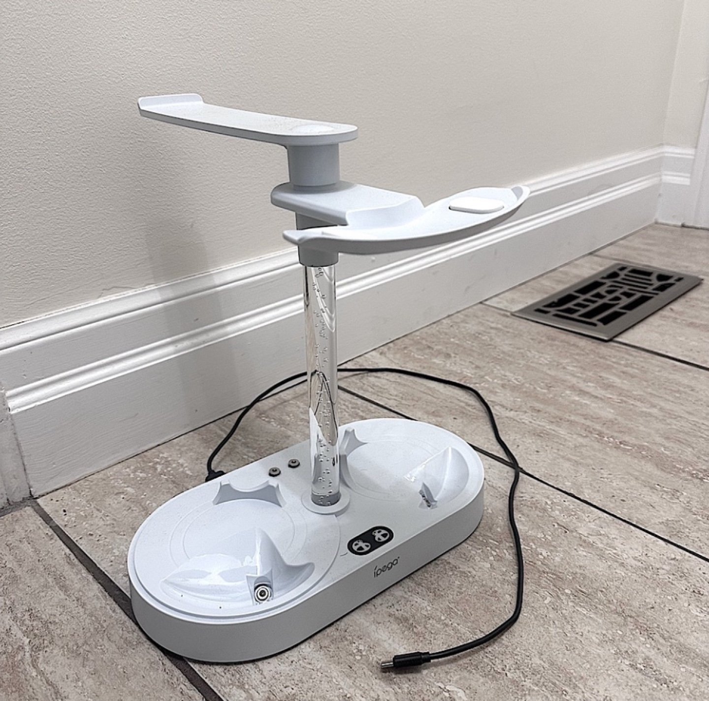 PlayStation 5 VR2 Charging Stand