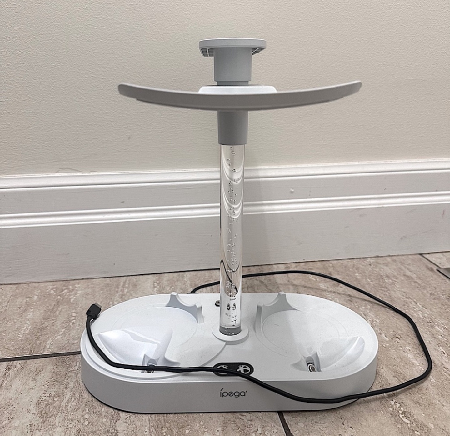 PlayStation 5 VR2 Charging Stand - photo 2