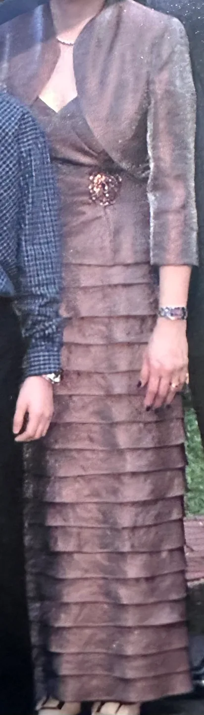 Formal Dress image indicator(6)