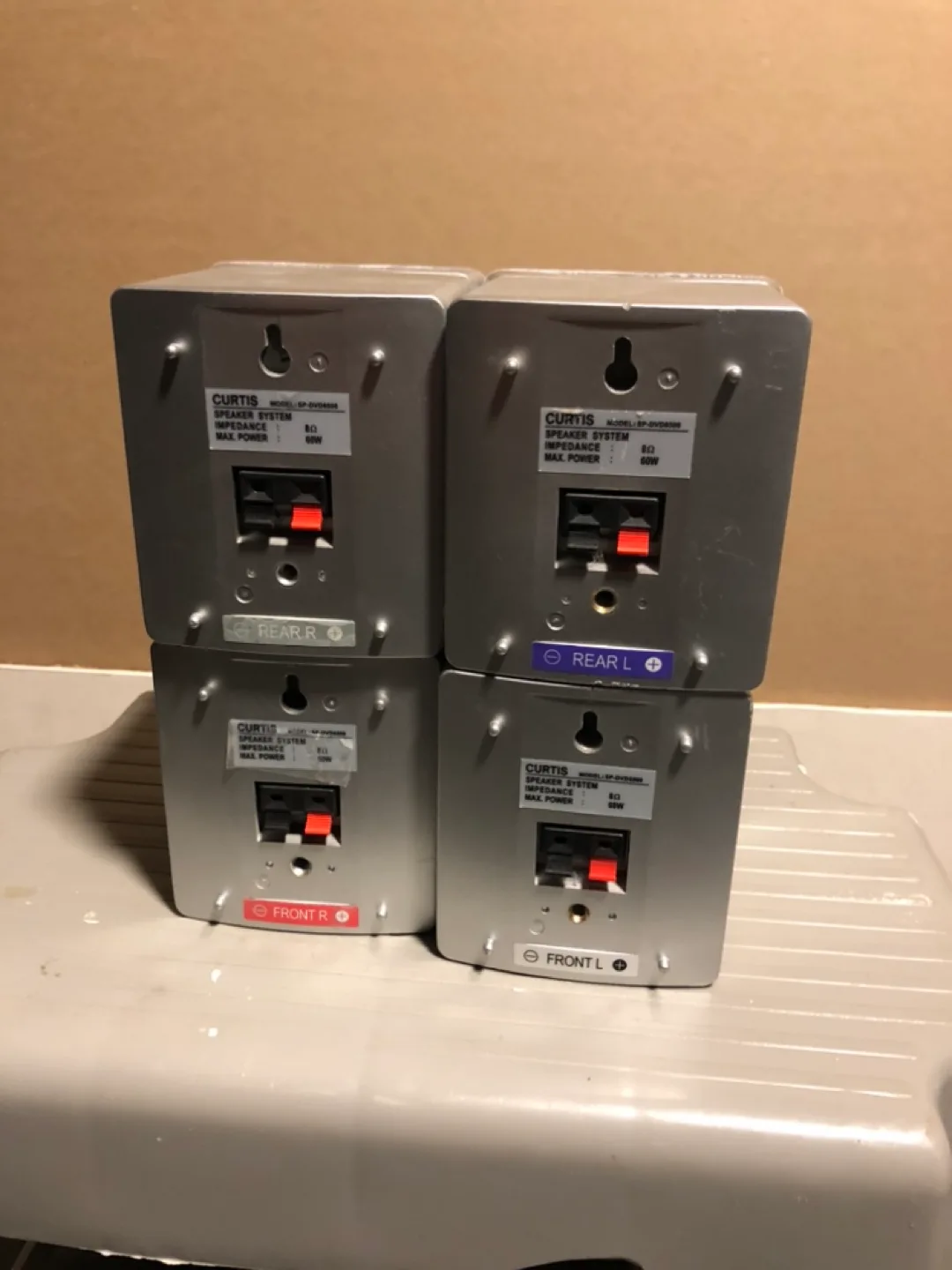 #freecycle image indicator(2)