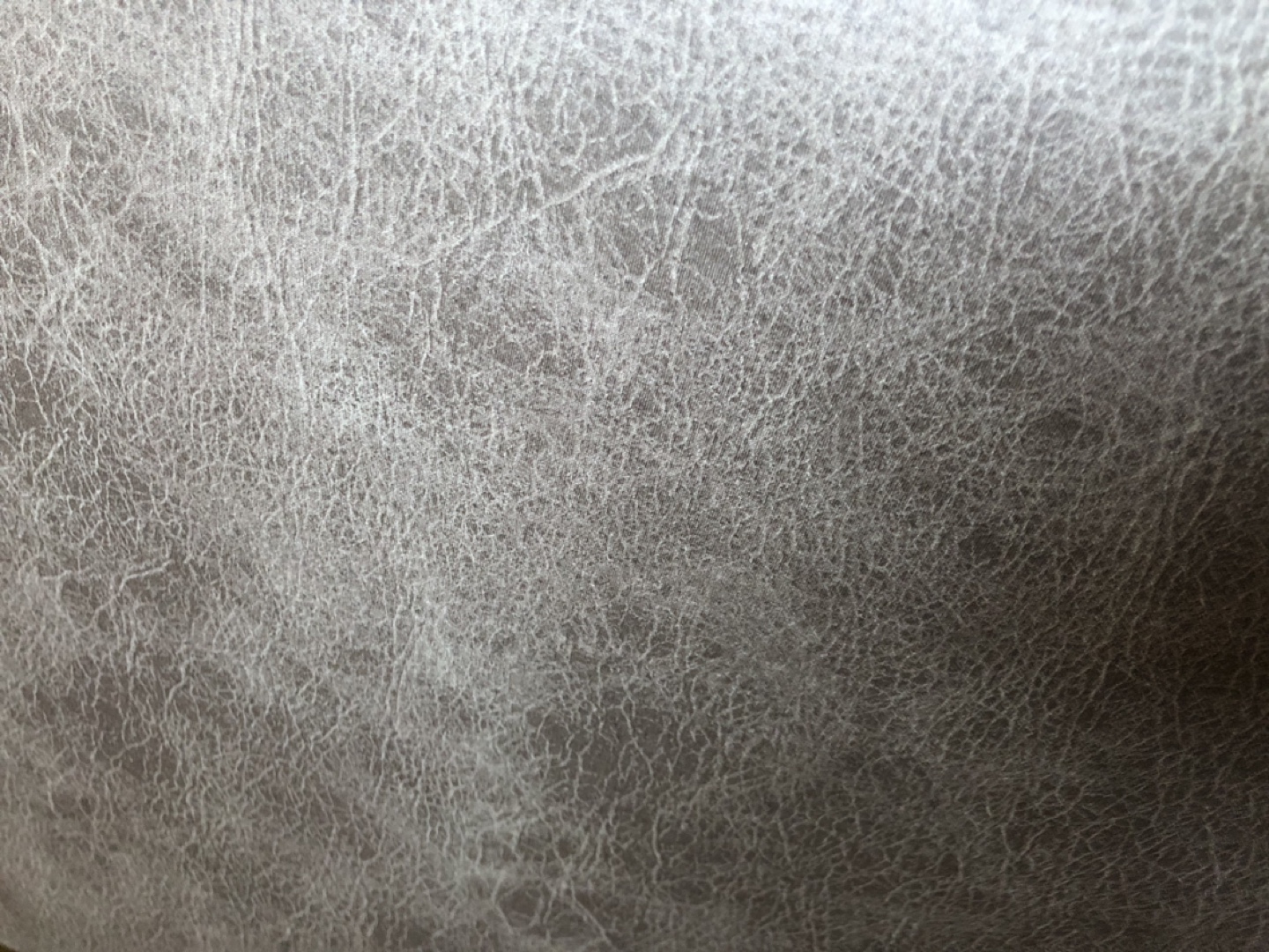 Reclining Sofa - photo 5