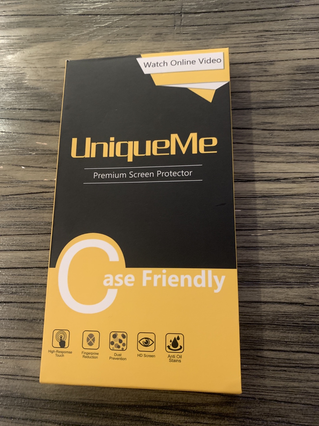 Samsung Galaxy S21 5G 128GB - photo 4