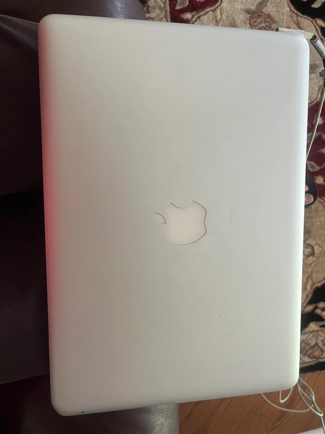 MacBook Pro image indicator(2)