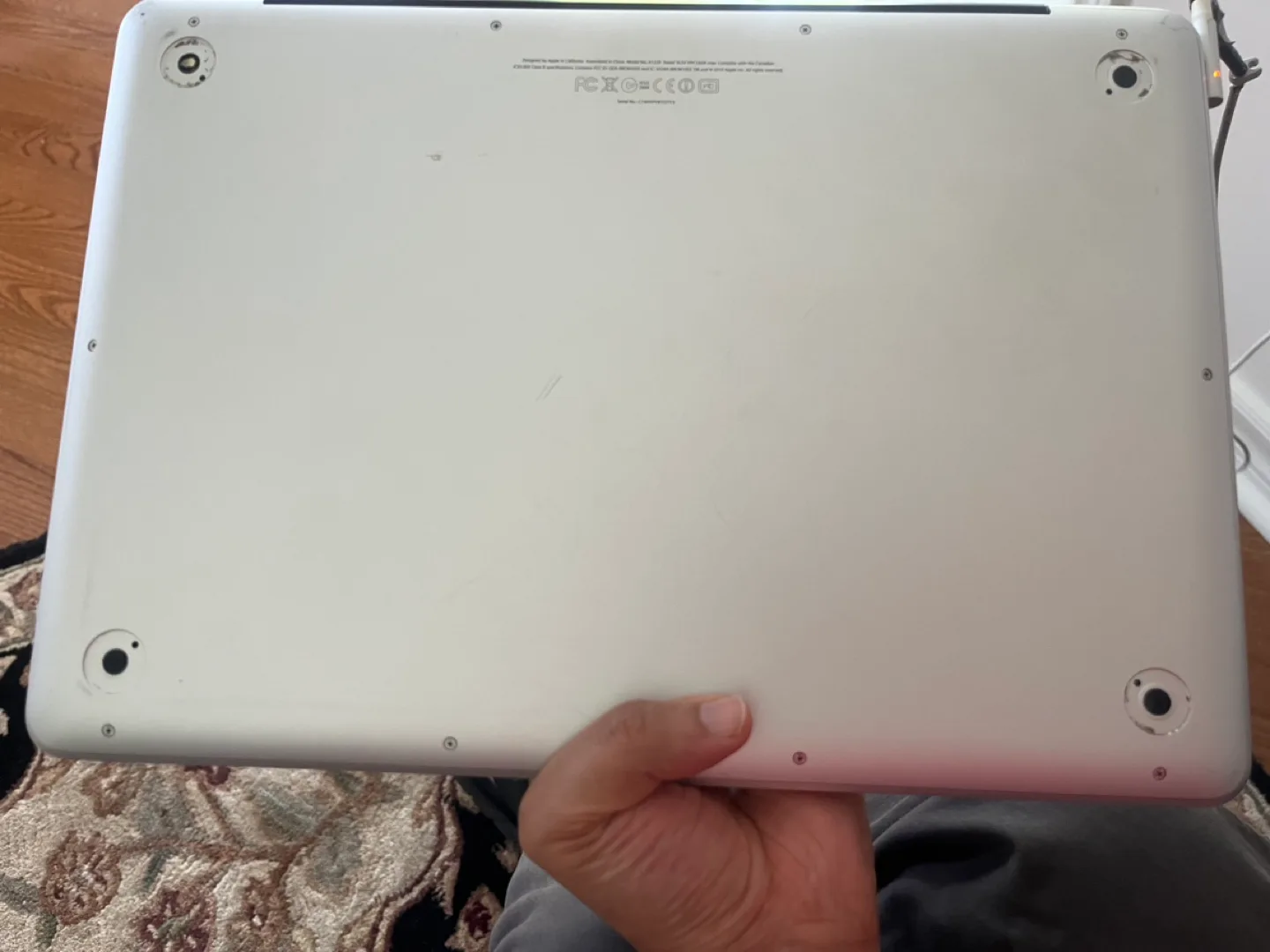 MacBook Pro image indicator(4)