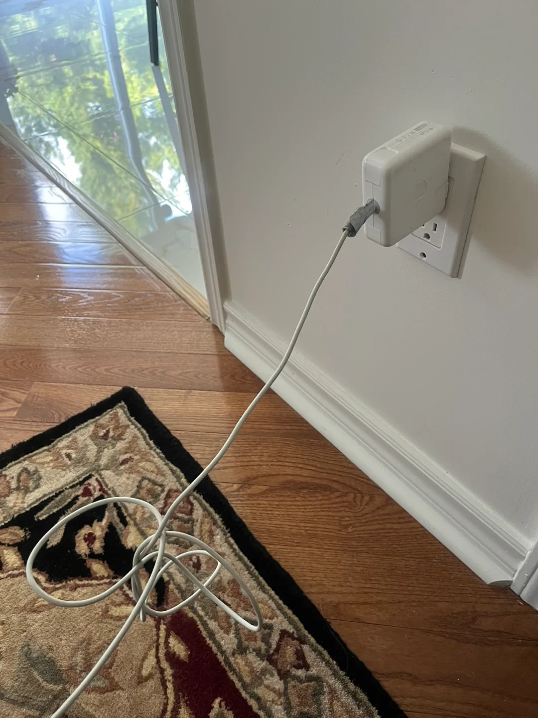 MacBook Pro image indicator(3)