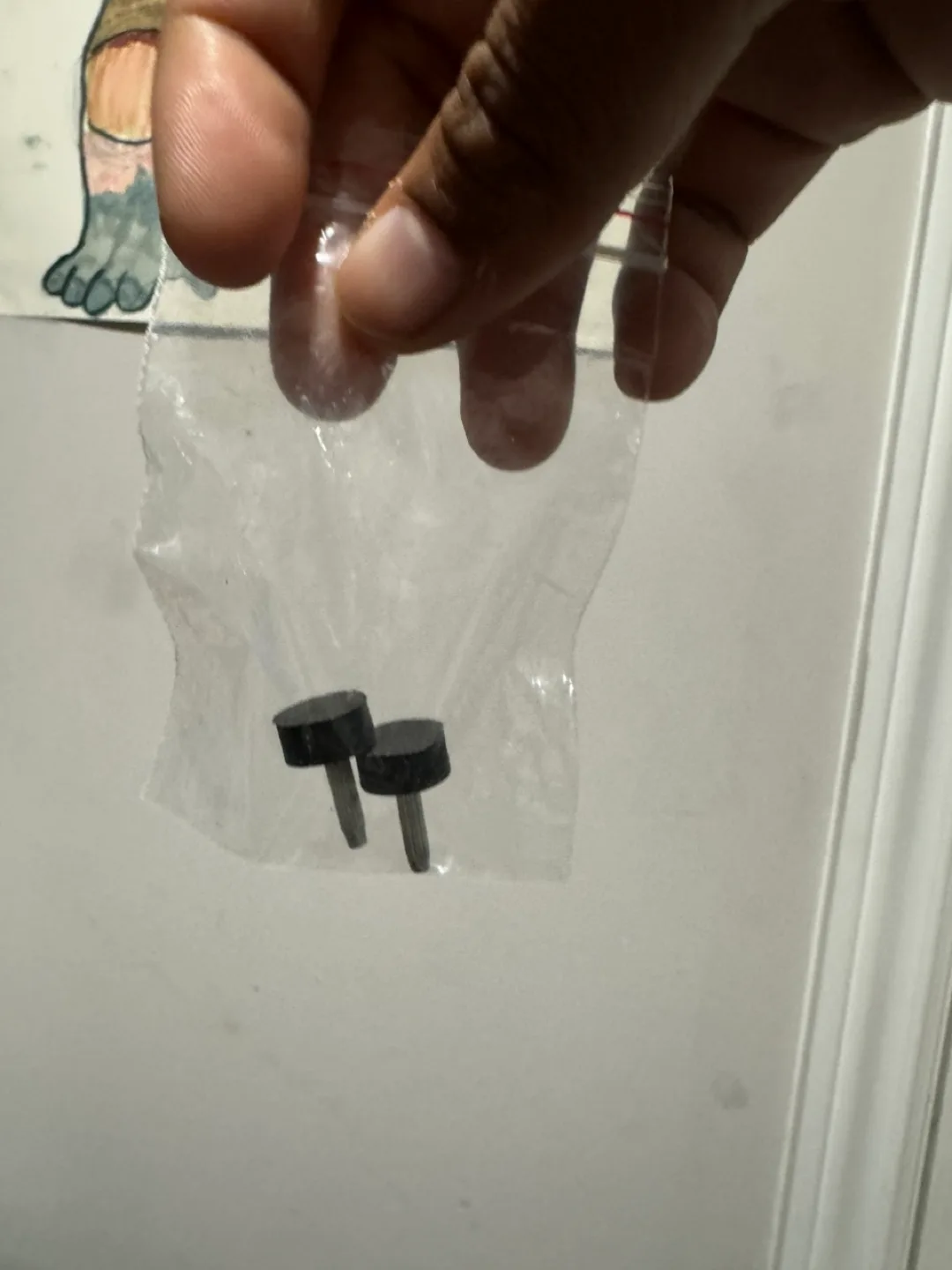 Cleo Heels image indicator(5)