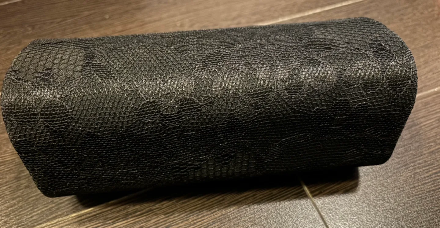 Dolce & Gabbana Sunglasses Case image indicator(4)