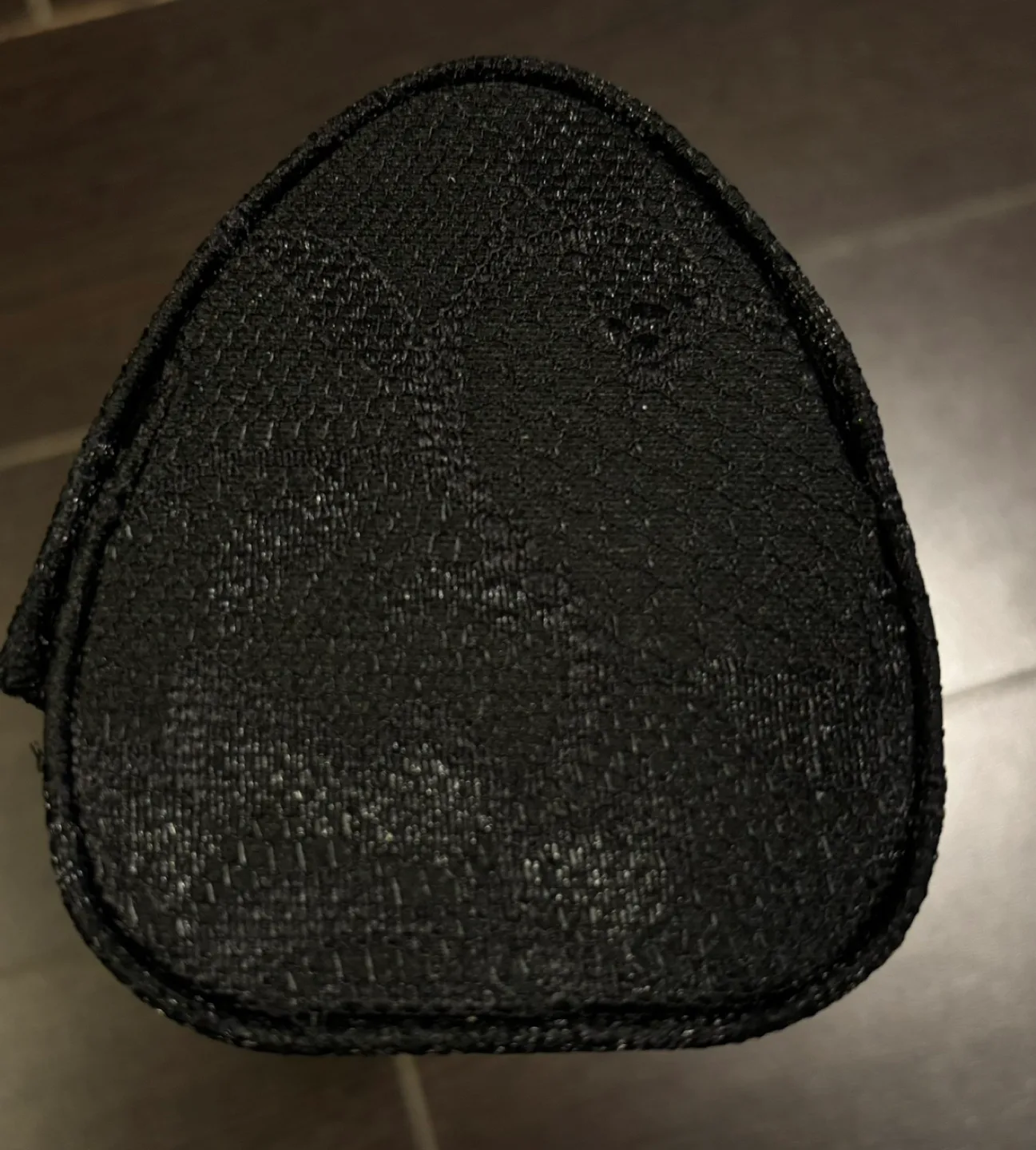 Dolce & Gabbana Sunglasses Case image indicator(3)