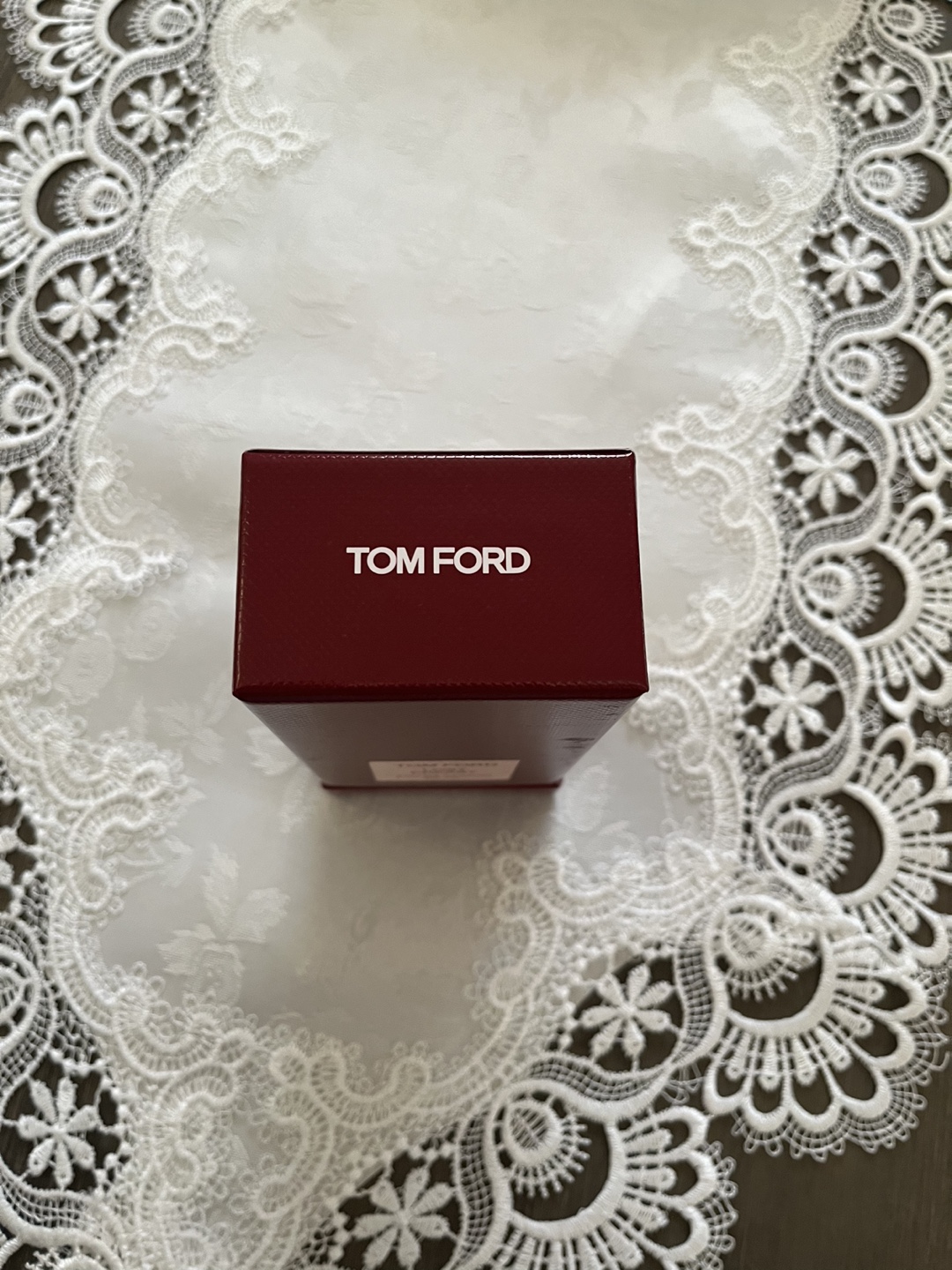 Tom Ford Lost Cherry Eau de Parfum - photo 3