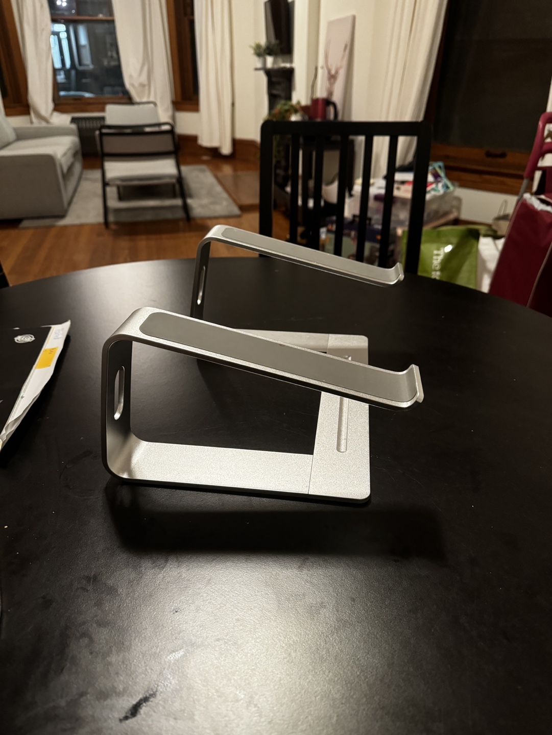 Laptop Stand